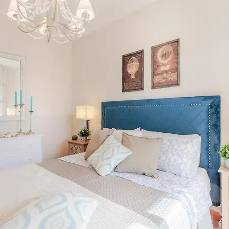 Villa Corallina, 2 Bedrooms With Garden And Private Jacuzzi